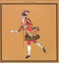 Foto Lo splendore di una regia corte. Uniformi e livree del granducato di Toscana 1765-1799 foto 322367