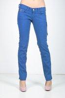 Foto Lois jeans pantalon casual mujer ney lyttc alba lyb 067 azul claro 31 foto 106127