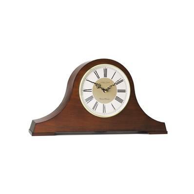 Foto London Clock Company Mantle Clocks Napoleon Mantle Clock
