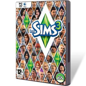 Foto Los Sims 3 foto 167313