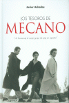 Foto Los tesoros de Mecano Un homenaje al mejor grupo de pop español de tod foto 885995