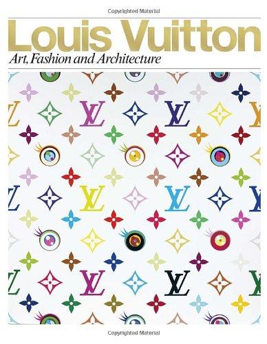 Foto Louis Vuitton: Art & Creation foto 839882