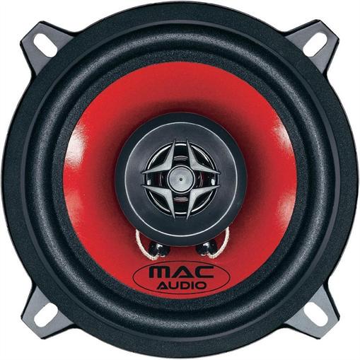 Foto Mac Audio APM Fire 13.2 Altavoces para coche 13cm 400W 90dB foto 508243