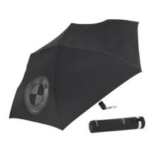 Foto maclaren bmw umbrella paraguas (black) foto 848089