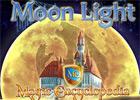 Foto Magic Encyclopedia - Moon Light foto 803638