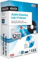 Foto Magix - audio cleaning lab 17 deluxe foto 332539