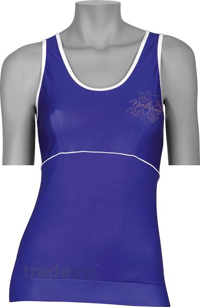 Foto Maillots Northwave Pearl 2011 foto 555978