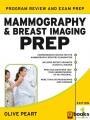Foto Mammography And Breast Imaging Prep: Program Review And Exam Prep foto 769934