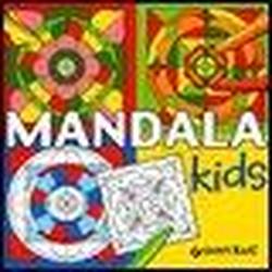 Foto Mandala kids foto 853018