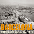 Foto Manel Guardia Bassols - Barcelona, Memoria Desde El Cielo 1927-1975... foto 58855