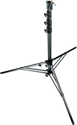 Foto Manfrotto 269BU 4-Sections Super Stand foto 253216