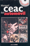 Foto Manual CEAC del automóvil foto 243275