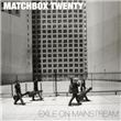 Foto Matchbox 20 - Exile On Mainstream foto 765668