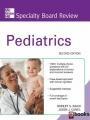 Foto Mcgraw-Hill Specialty Board Review Pediatrics, Second Edition foto 163549