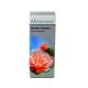Foto Medisana aroma esencia rosa para humidificador intenso medibreeze, 10m foto 654046