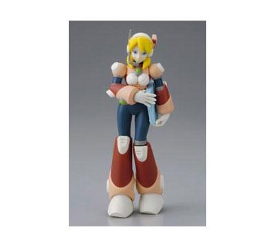 Foto Megaman X Capcom Figure Collection: Alia foto 572639