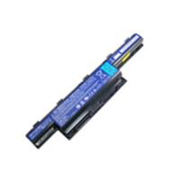 Foto MicroBattery MBI50040 - laptop battery for acer - warranty: 1y foto 384184