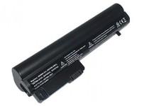 Foto MicroBattery MBI51893 - laptop battery for hp - warranty: 1y foto 384202