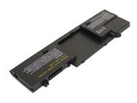 Foto MicroBattery MBI52368 - laptop battery for dell - warranty: 1y foto 384204