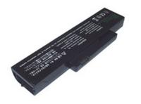 Foto MicroBattery MBI54357 - laptop battery for fujitsu - 6cells li-ion ... foto 645816