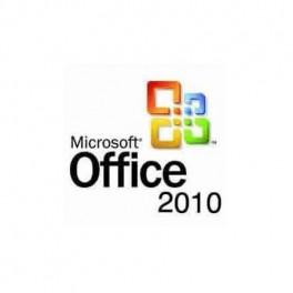 Foto Microsoft office 2010 home&busisness 1pk foto 591468