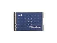 Foto Microspareparts mobile blackberry c-s2 battery foto 744585