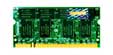 Foto Microstar (MSI) Megabook M673 Memoria Ram 1GB Module foto 488934