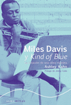 Foto Miles Davis y Kind of Blue La creación de una obra maestra foto 535943