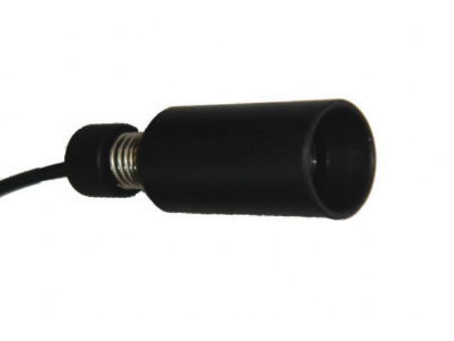 Foto Mini Endoscopio Flexible 2.2mm diametro, 100cm de Largo foto 516273