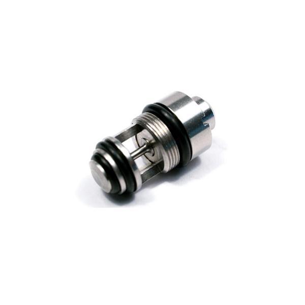 Foto Modify stainless high output valve for marui hi-capa 5.1 foto 699874