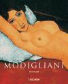 Foto Modigliani.album foto 469024