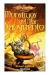 Foto Monstruos Del Mar Sangriento (volumenes Independientes 16) Dragonlance foto 65431