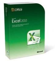 Foto Ms Excel 2010 32-Bit X64/Es Dvd foto 248618