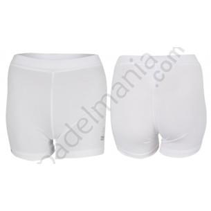Foto Mujer middle moon short lauca lady foto 449470