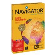 Foto Navigator Papel especial Colour Documents A4 - 120 g/m2 foto 721732
