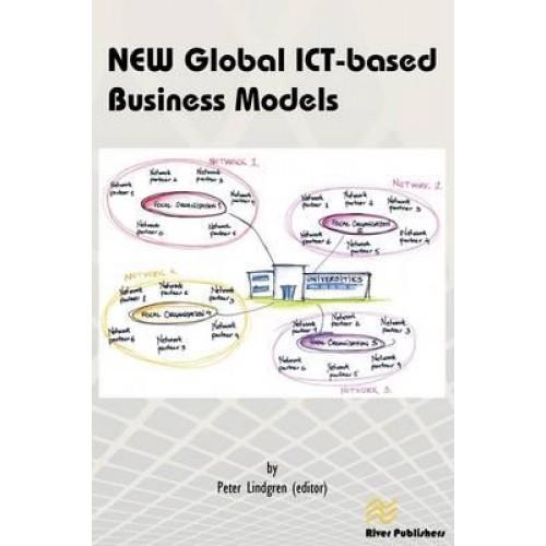 Foto New Global Ict-Based Business Models foto 864134