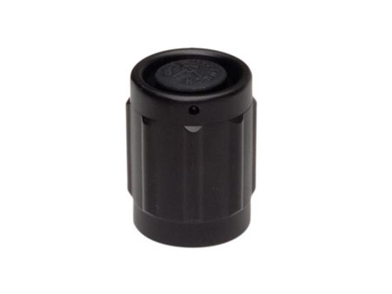 Foto NexTorch D6 Tailcap Click On Switch for T6A,T9,Z6,Z9 foto 833095