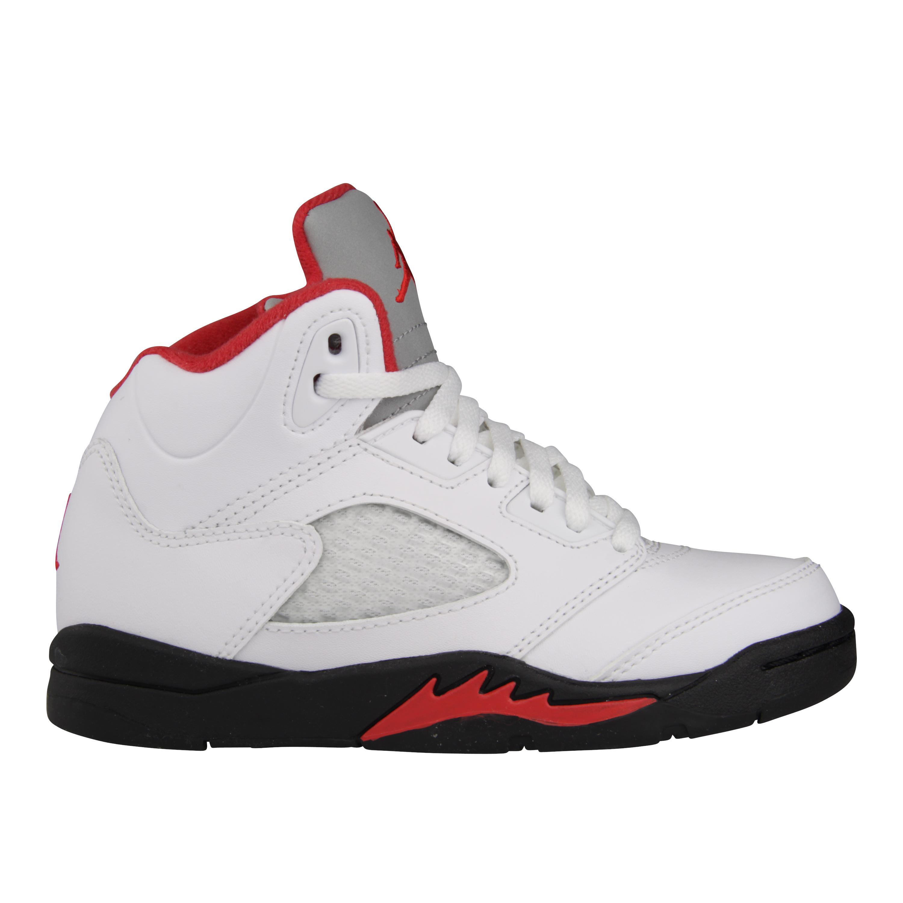 Foto Nike Air Jordan 5 Retro foto 311243
