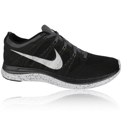 Foto Nike FlyKnit Lunar1+ Running Shoes foto 658735