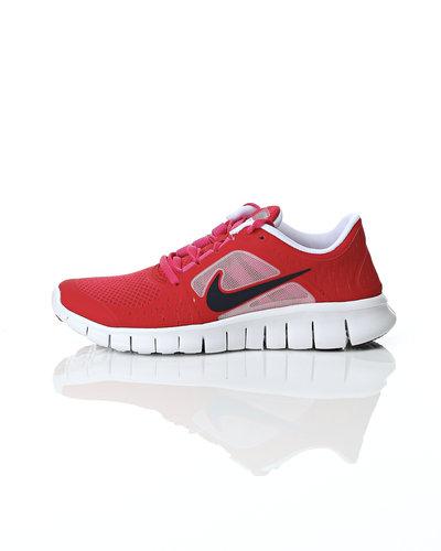 Foto Nike Free Run 3 (GS) zapatillas, JR foto 915667