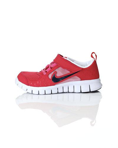 Foto Nike Free Run 3 (PSV) zapatillas, JR foto 910860
