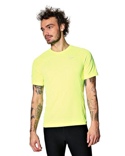 Foto Nike Miller SS UV camiseta foto 941816