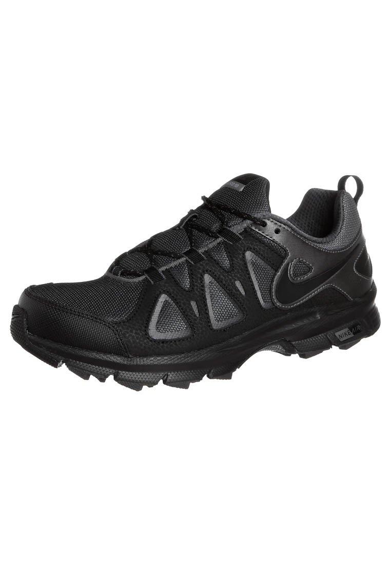 Foto Nike Performance Air Alvord 10 Ws Zapatillas Trail Negro 45,5 foto 105841