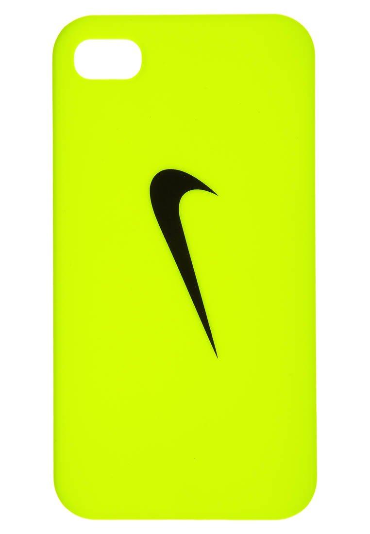 Foto Nike Performance Graphic Hard Case Varios Accesorios Verde One Size foto 41412