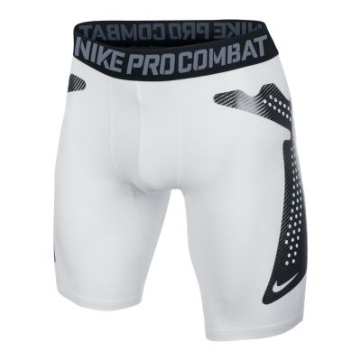 Foto Nike Pro Combat Hyperstrong Compression Slider Pantalón corto de fútbol - Hombre - - M foto 272022