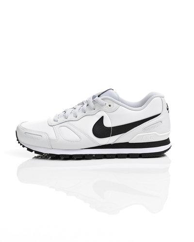 Foto Nike zapatos deportivos foto 434409