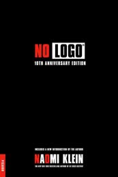 Foto No logo (10th anniversiary edition) (en papel) foto 596094