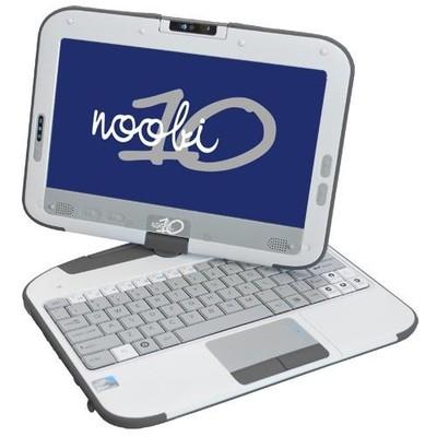 Foto Novedad Portatil Y Tablet Inves Noobi 10 Linux 1gb/250 Hd, Wifi, Linux Ubumtu foto 146889