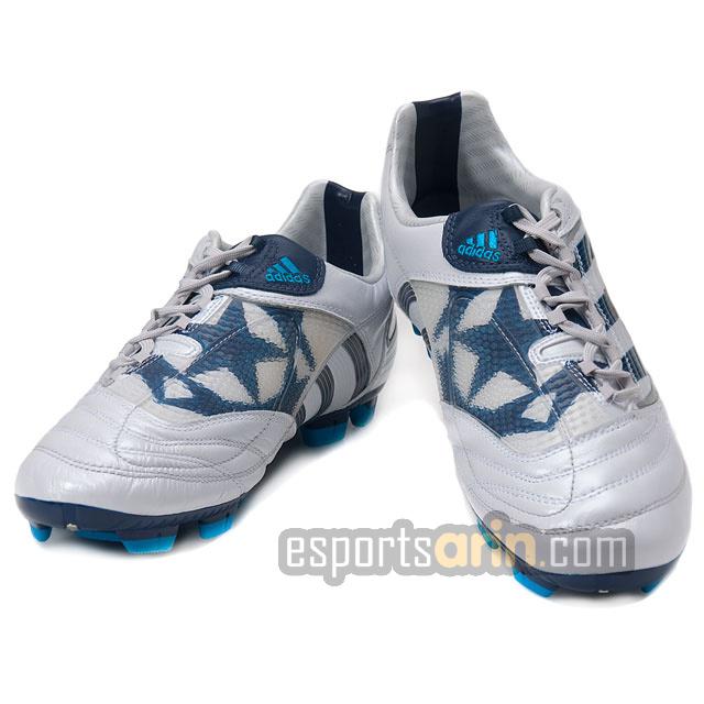 Foto Oferta botas fútbol Adidas benjamín Absolado - Envio 24h foto 328865