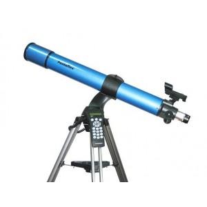 Foto Oferta Telescopio Pentaflex Refractor 80/900 GO-TO foto 908857
